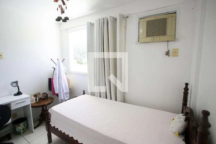 Apartamento sin amueblar de 4 dormitorios con jardín privado — photo 13