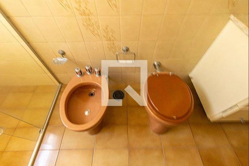 Apartamento, 292 m², com banheira — photo 28