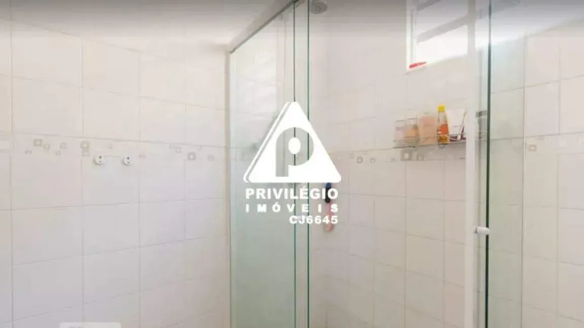 Меблированная квартира с 3 спальнями и 103 м² — photo 6