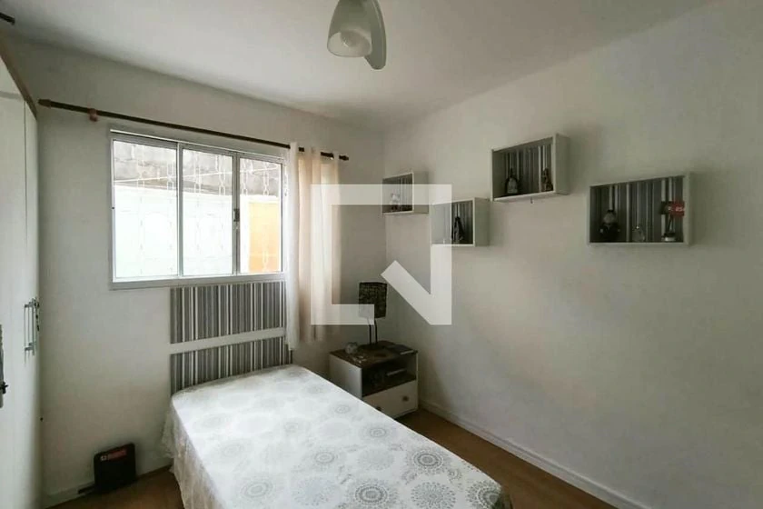 2-bedroom house for rent with a gas stove kitchen — photo 16
