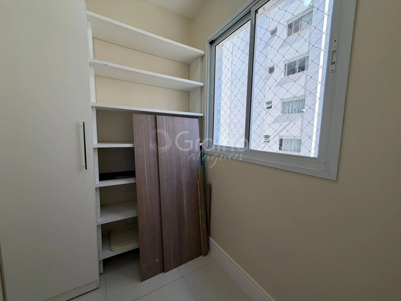 Apartamento de 4 dormitorios 253 m² con 3 plazas y 4 baños — photo 15