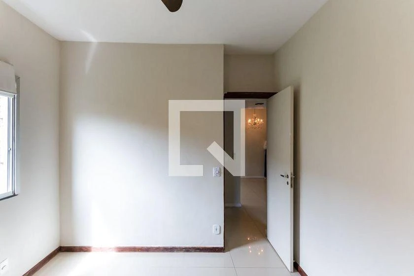 Меблированная квартира с 2 спальнями и 60 м² — photo 42