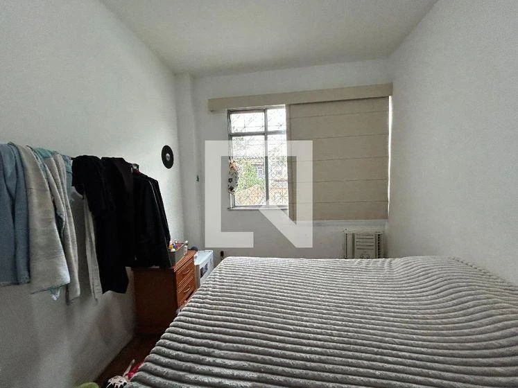 270 m² house with a glass-enclosed balcony and a dryer — photo 21