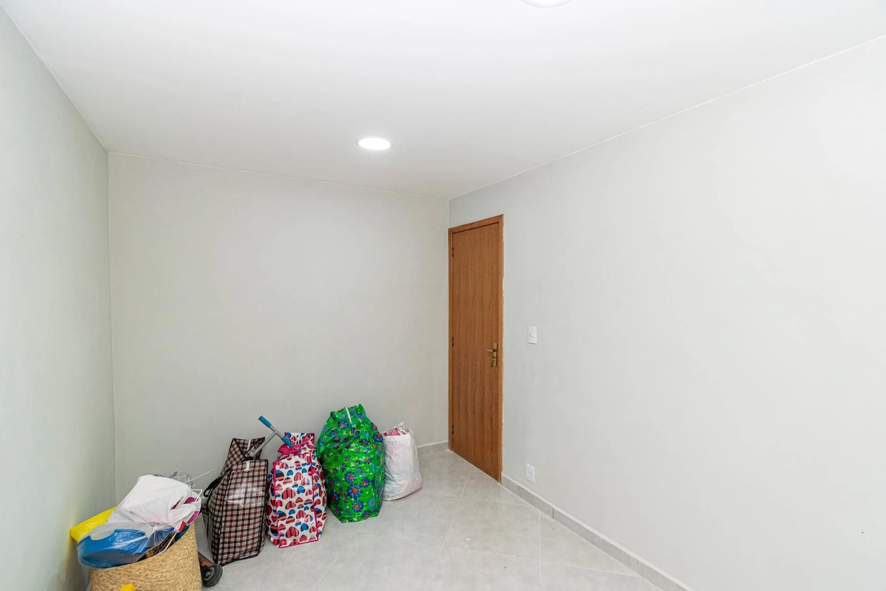 2-bedroom, 48 m² apartment in Rio de Janeiro — photo 11