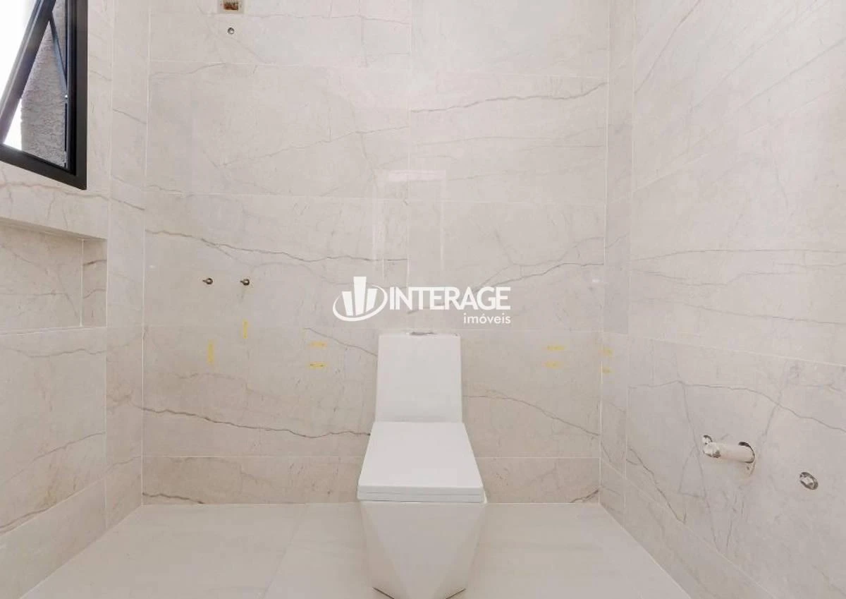 3-bedroom house, 171 m² — photo 15