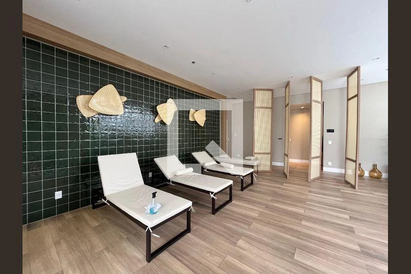 Apartamento de 3 quartos com máquina de lavar — photo 46