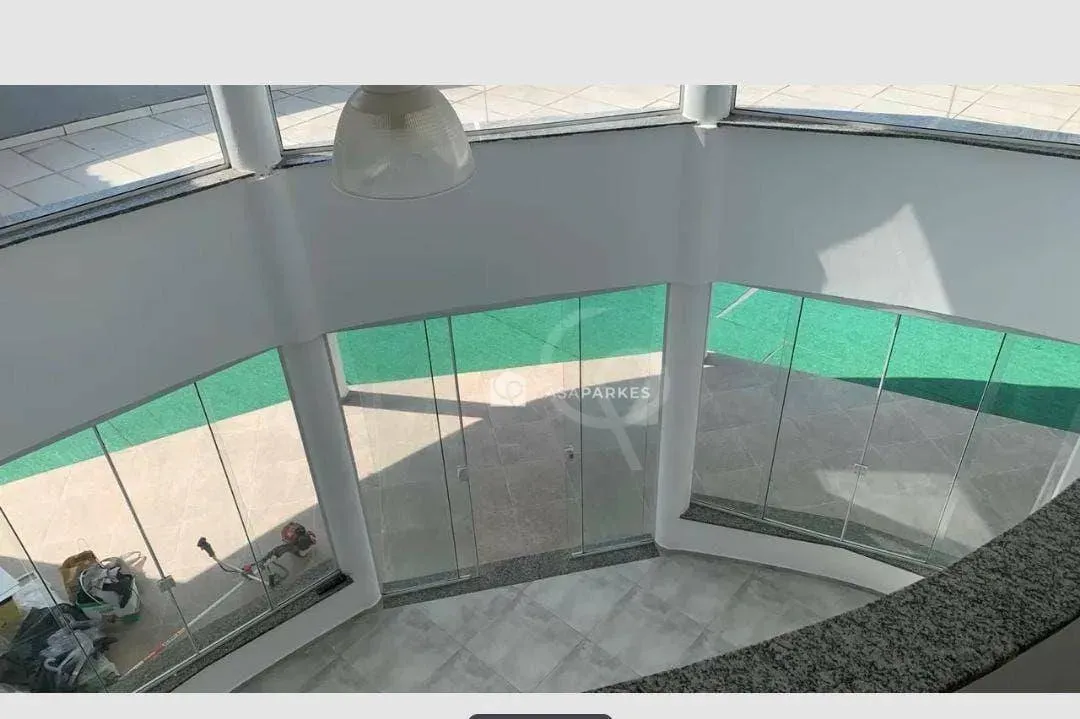 House for rent with 5 bedrooms and 450 m² — photo 18