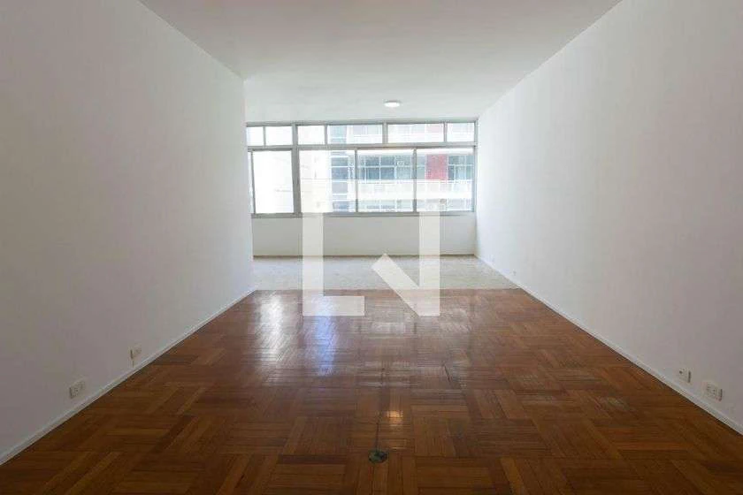 Rental apartment with 4 bedrooms and 4 bathrooms — photo 5