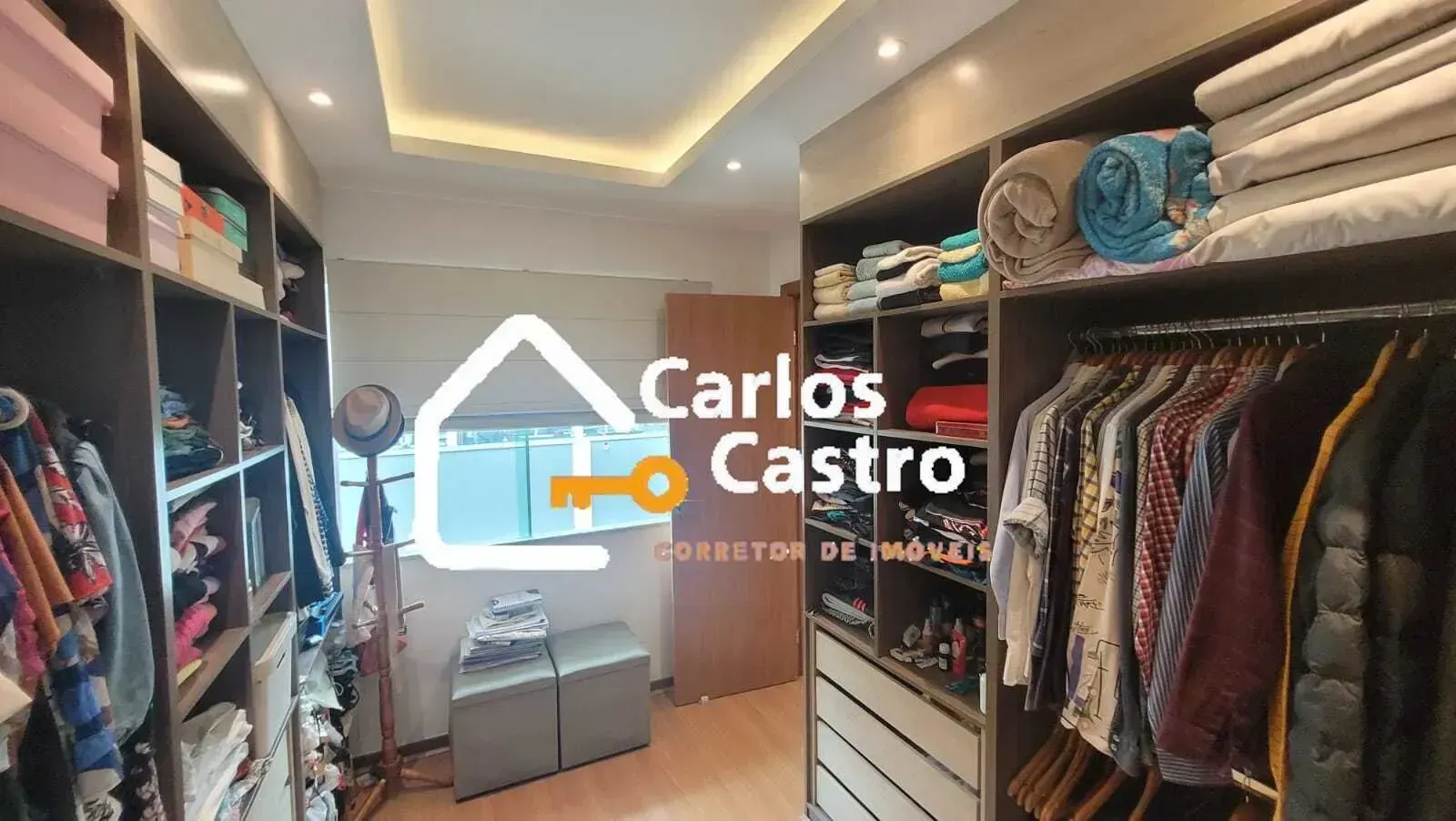 Furnished house, 178 m², with a private pool — photo 31