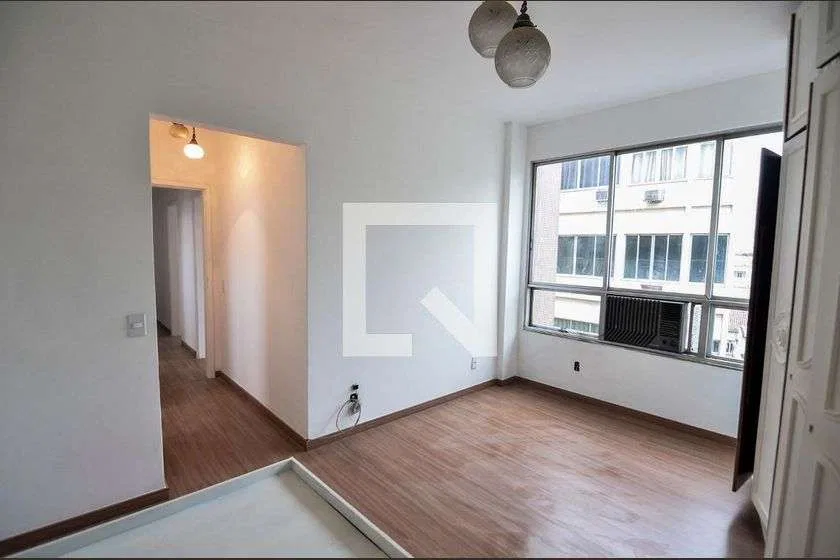 Apartamento, 100 m², com vista para as montanhas — photo 28
