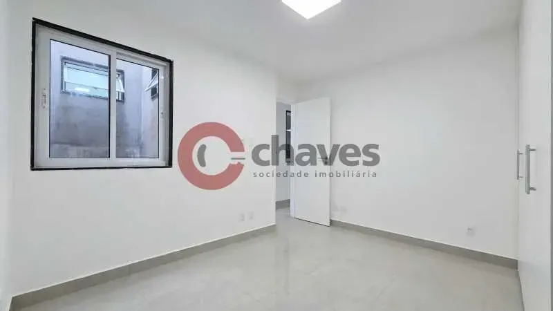 Rental apartment with 96 m², 2 bedrooms and 2 bathrooms — photo 11