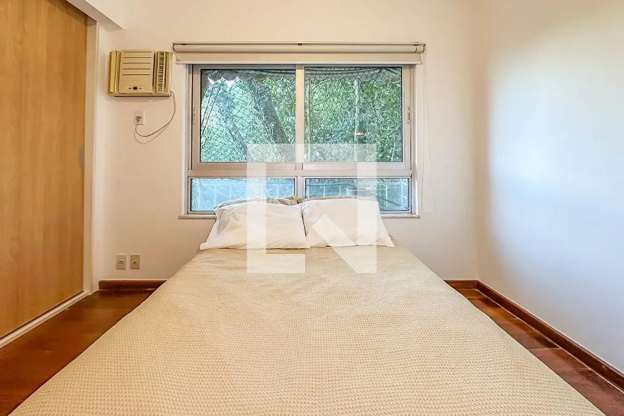Furnished apartment, 80 m², with a mountain view — photo 33