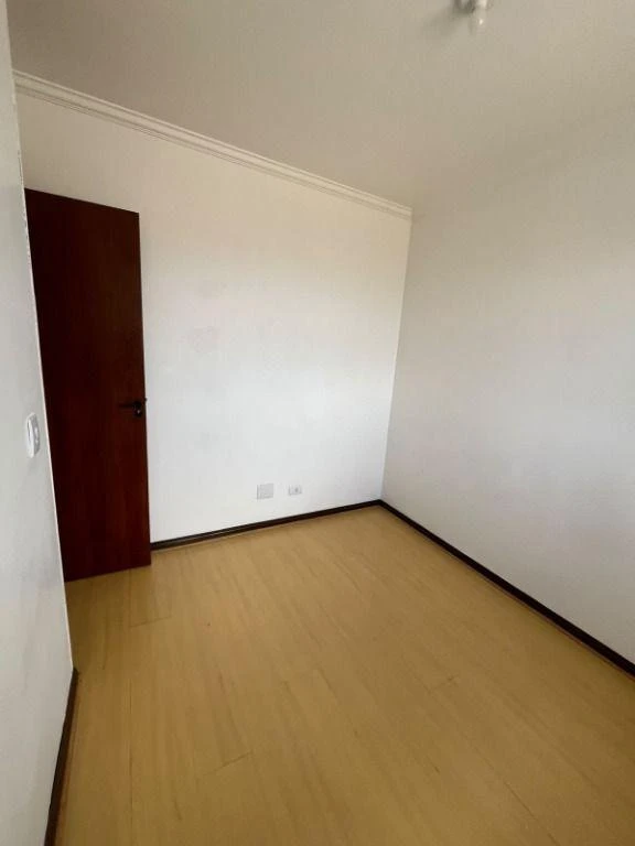 House, 85 m², with a grill on the balcony — photo 20