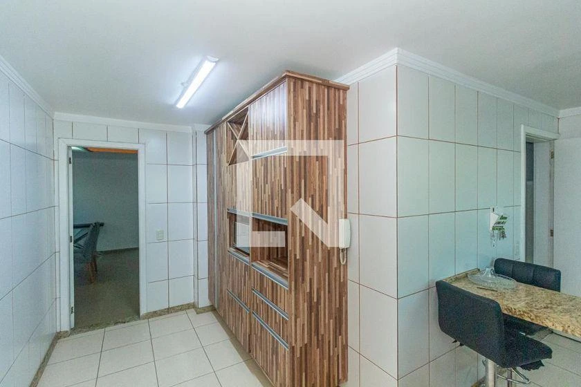 Rooftop apartment with 4 bedrooms and 450 m² — photo 45
