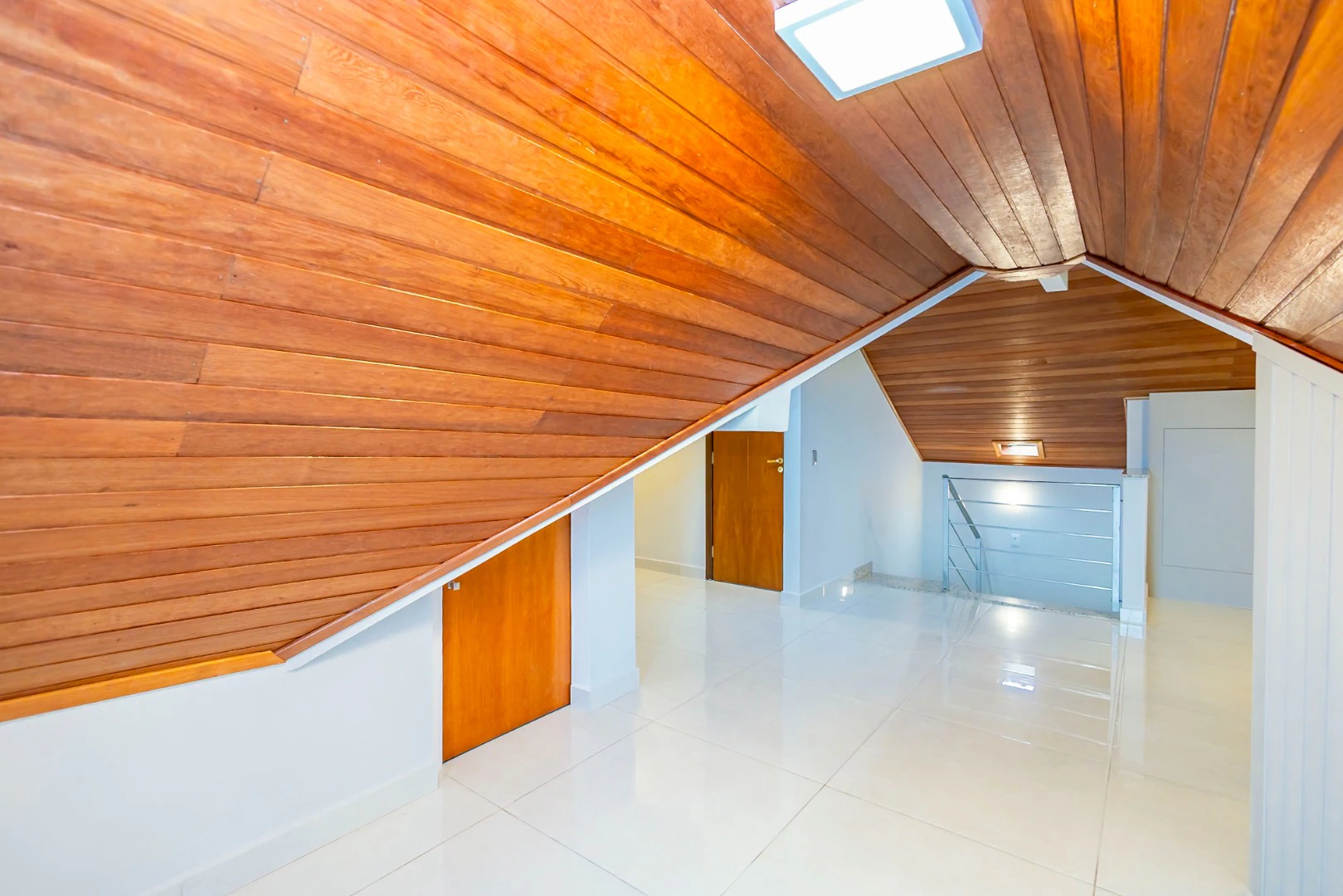 Furnished house with 3 bedrooms and 5 bathrooms — photo 16