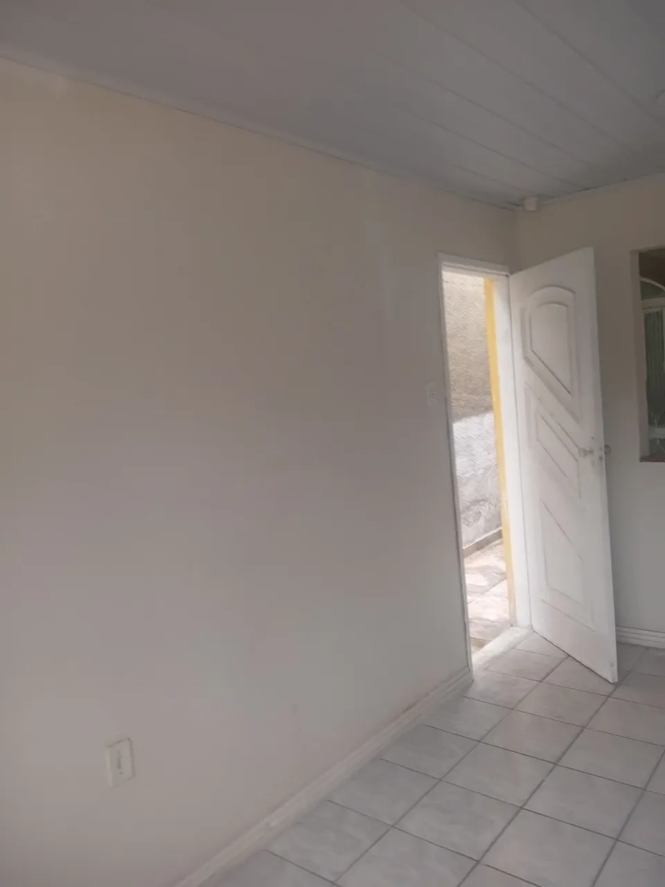 1-bedroom apartment with 2 bathrooms and 1 parking spot — photo 10