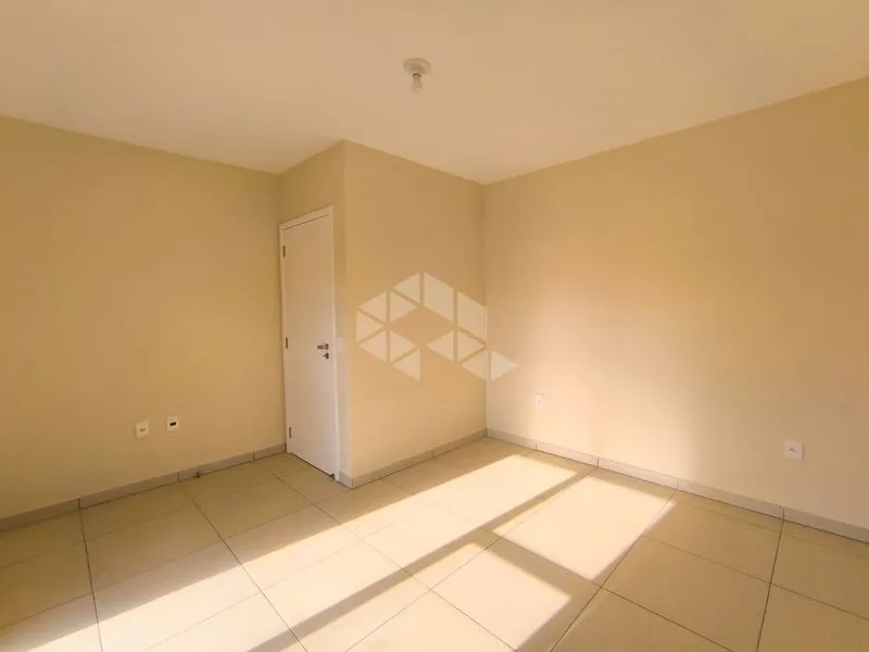 Дом с 3 спальнями, 1 ванной и 80 м² — photo 3