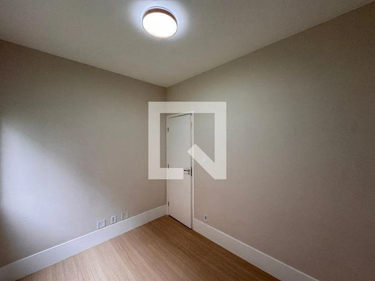 Apartment, 54 m², with a washing machine — photo 20