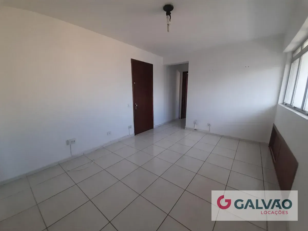 1-bedroom apartment with 70 m² and city views — photo 7