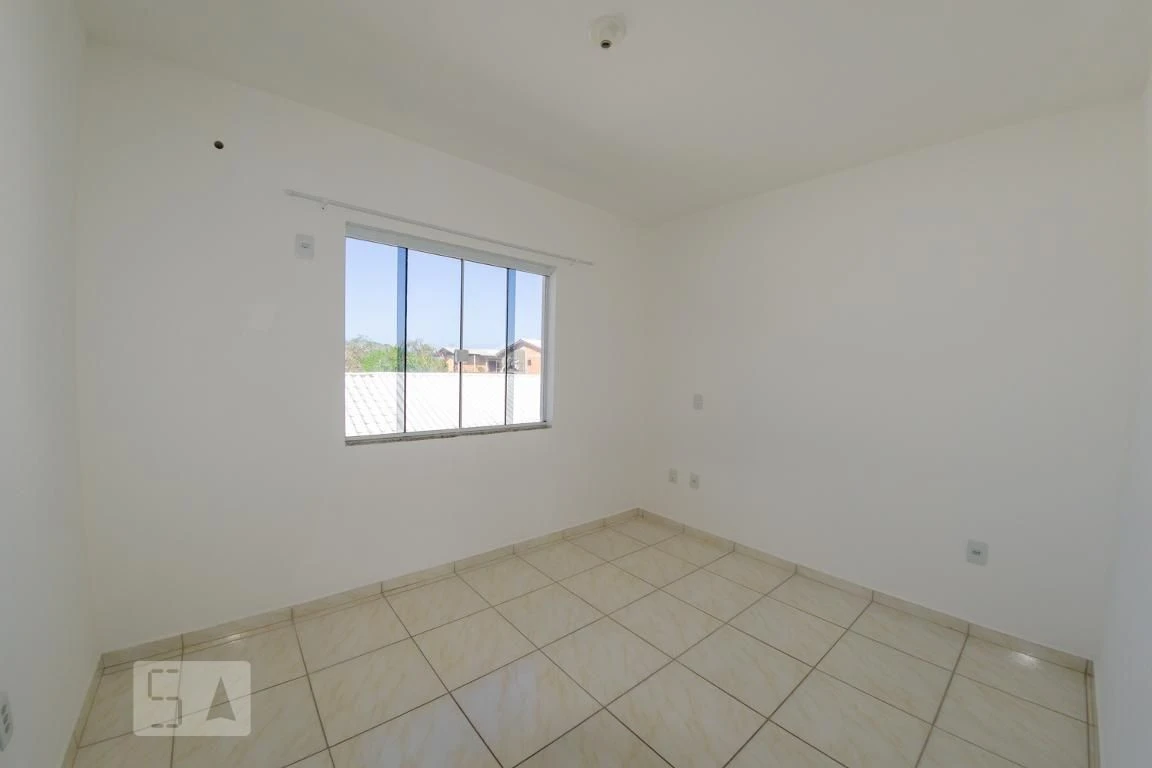 2-bedroom, 84 m² apartment in Florianópolis — photo 26