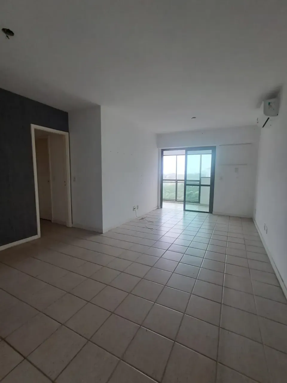 Rental apartment with 3 bedrooms and 3 bathrooms — photo 14