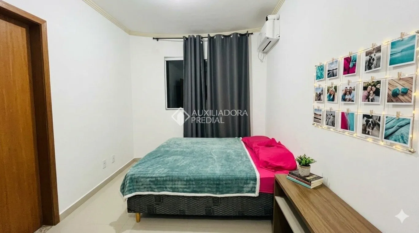 Furnished 2-bedroom apartment with suite and 66 m² — photo 9