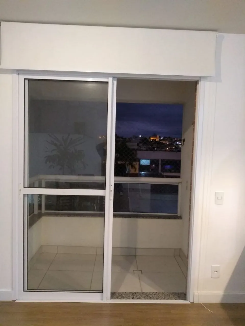Apartment, 105 m², with wood or laminate floors — photo 13
