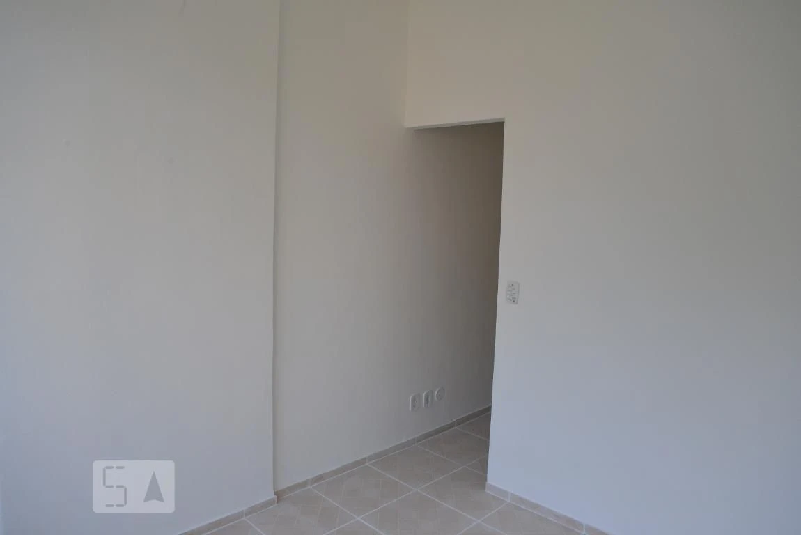 Studio, 28 m² — photo 15