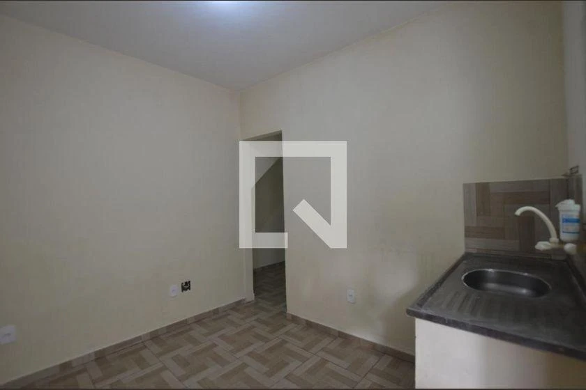 Студия 36 м², Рио-де-Жанейро — photo 17
