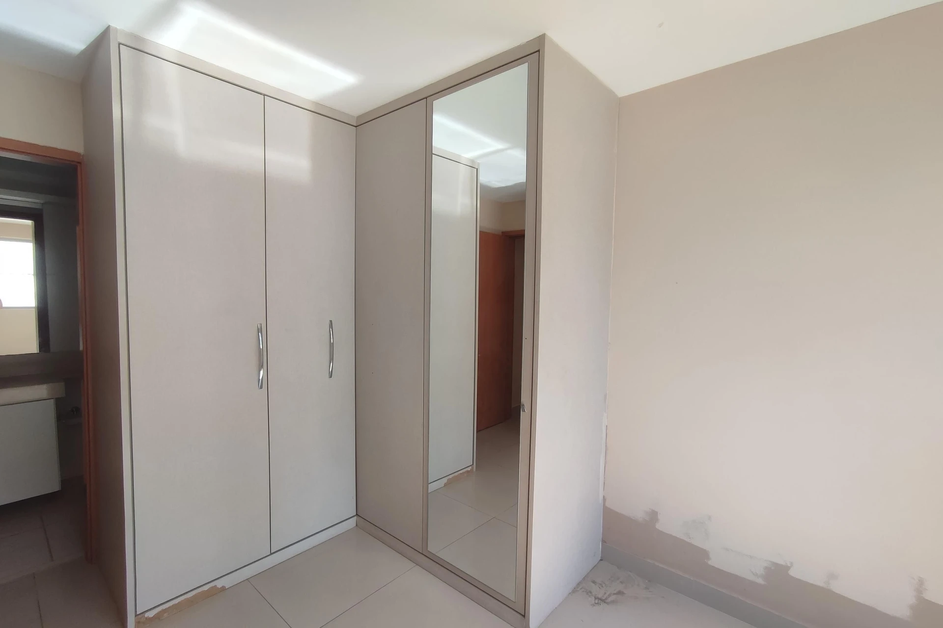 2 quartos e varanda gourmet: apartamento de 59 m² — photo 47