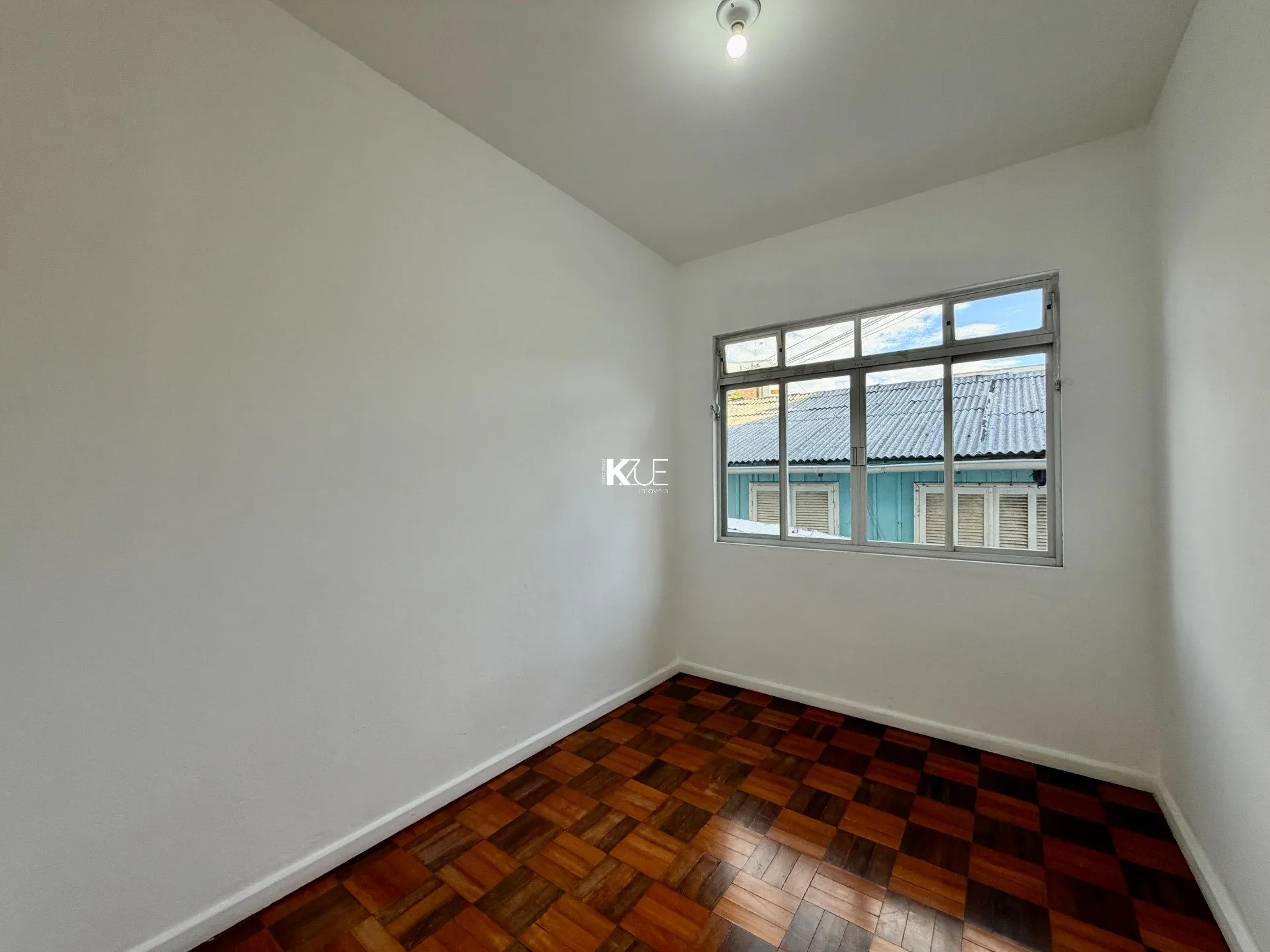 3-bedroom house with a suite, 324 m² total area — photo 19