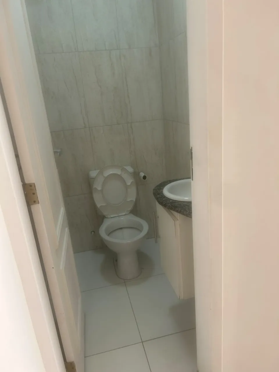 Apartamento de 100 m² e 3 quartos, Copacabana — photo 5