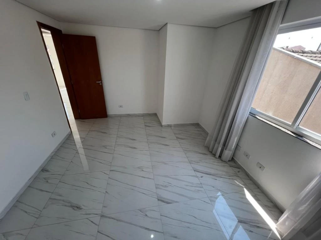 2-bedroom, 80 m² apartment in Curitiba — photo 5