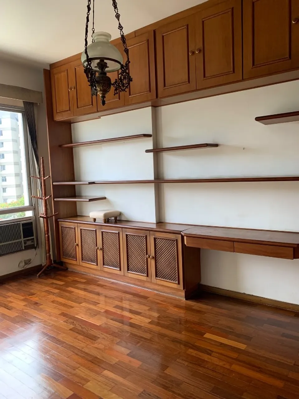Квартира 150 м² с видом на горы и рабочим местом — photo 11