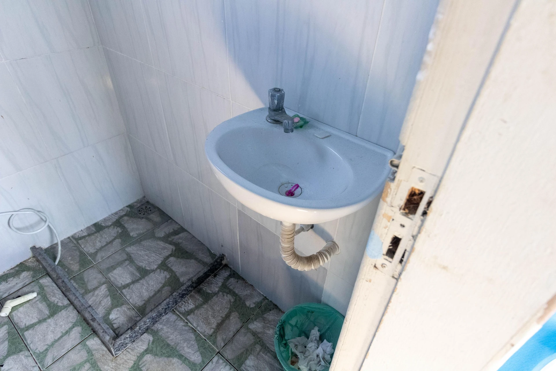 Casa sem mobília com 2 quartos, 2 banheiros e 2 vagas — photo 30