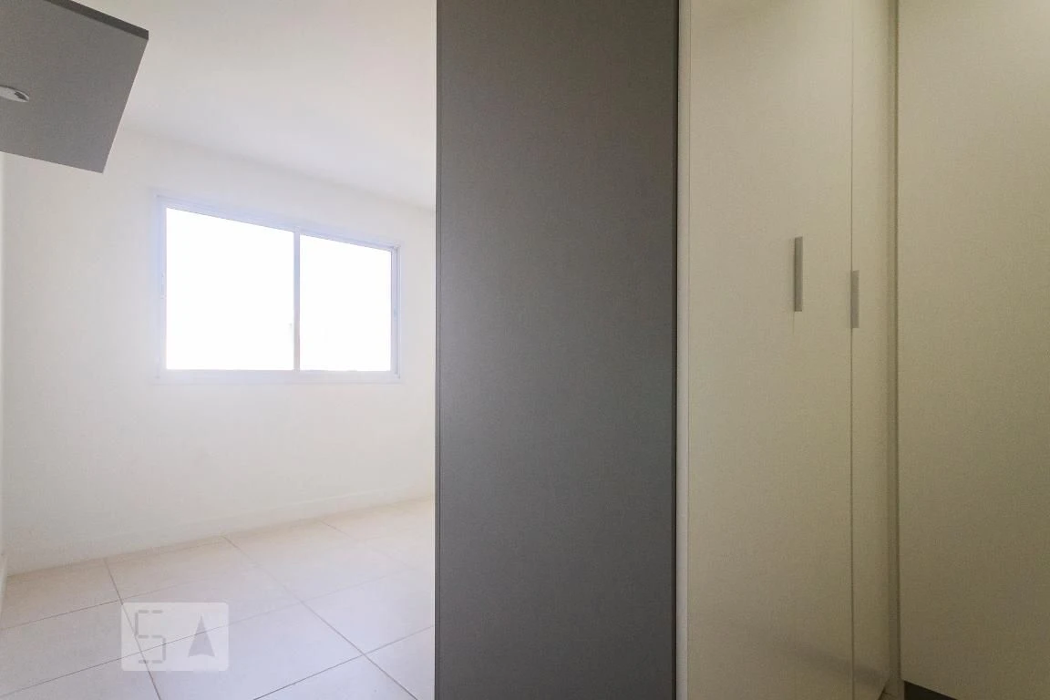 Apartamento para aluguel com 2 quartos e 2 banheiros — photo 6