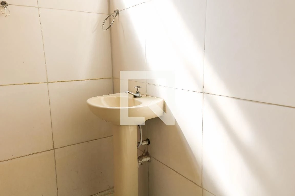 3-bedroom apartment, 76 m² — photo 30