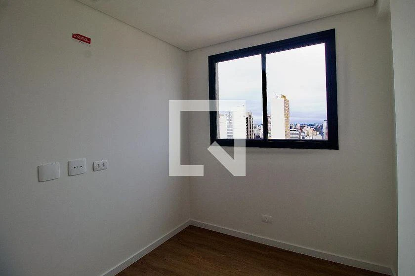 Apartamento mobiliado com 2 quartos e cozinha a gás — photo 38