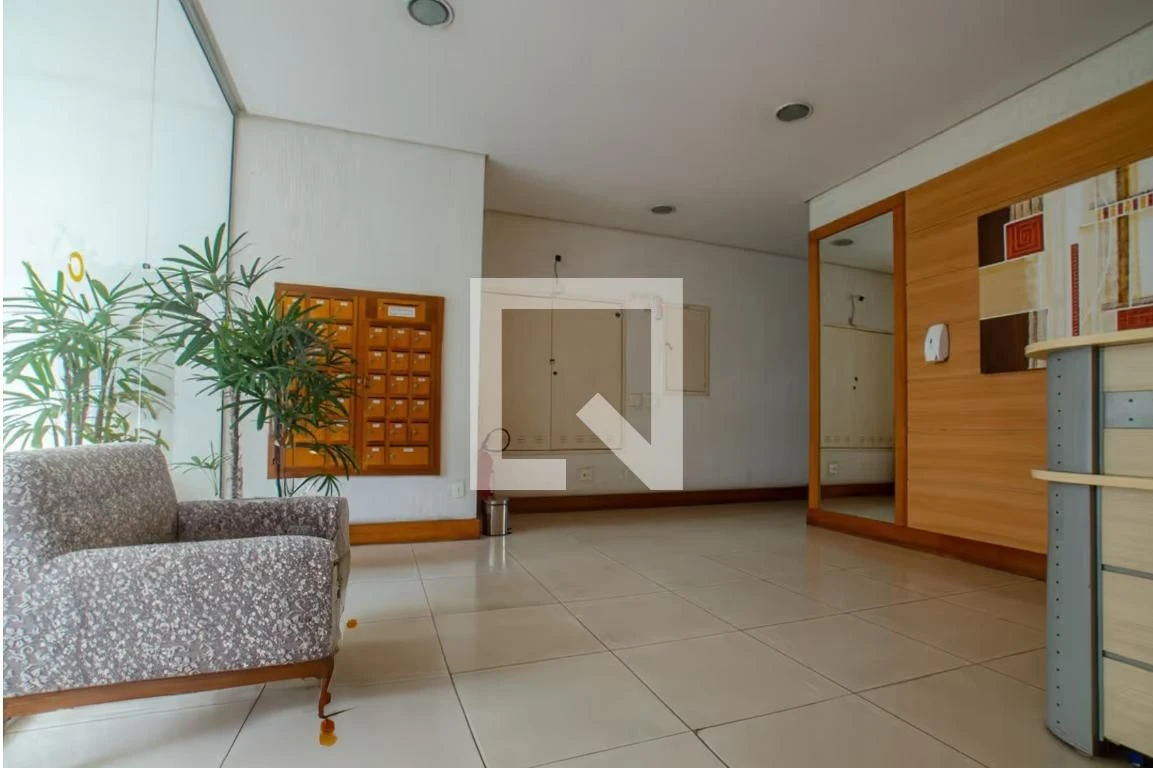 3-bedroom apartment with 1 en-suite, with balcony — photo 23