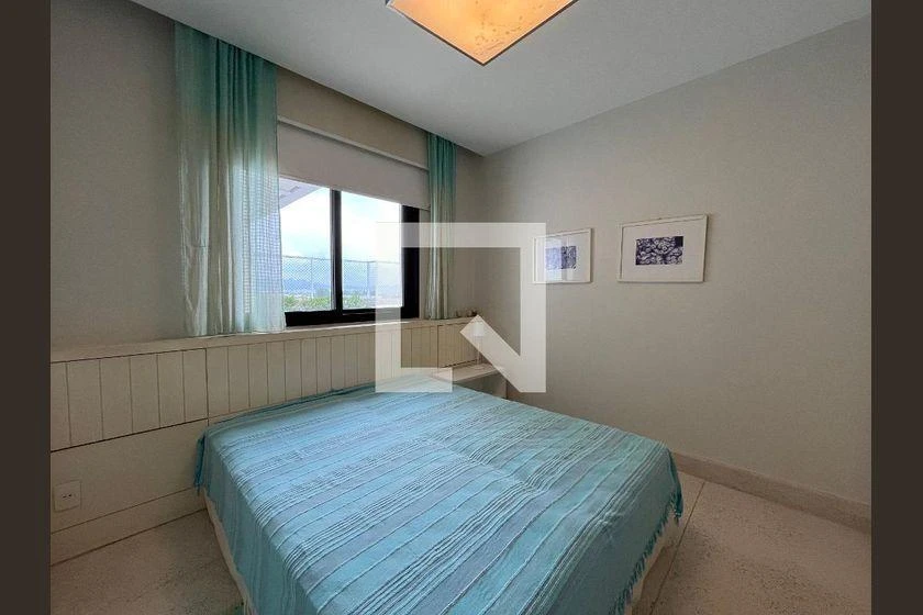 Apartment, 420 m², with floor-to-ceiling windows — photo 34