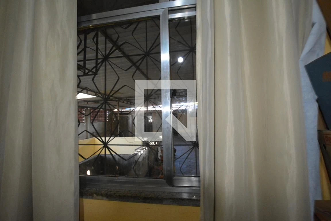 Casa amueblada con 4 dormitorios y jardín privado — photo 15