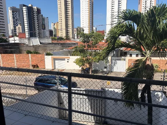 Дом 200 м², 4 спальни, Жуан-Песоа — photo 16