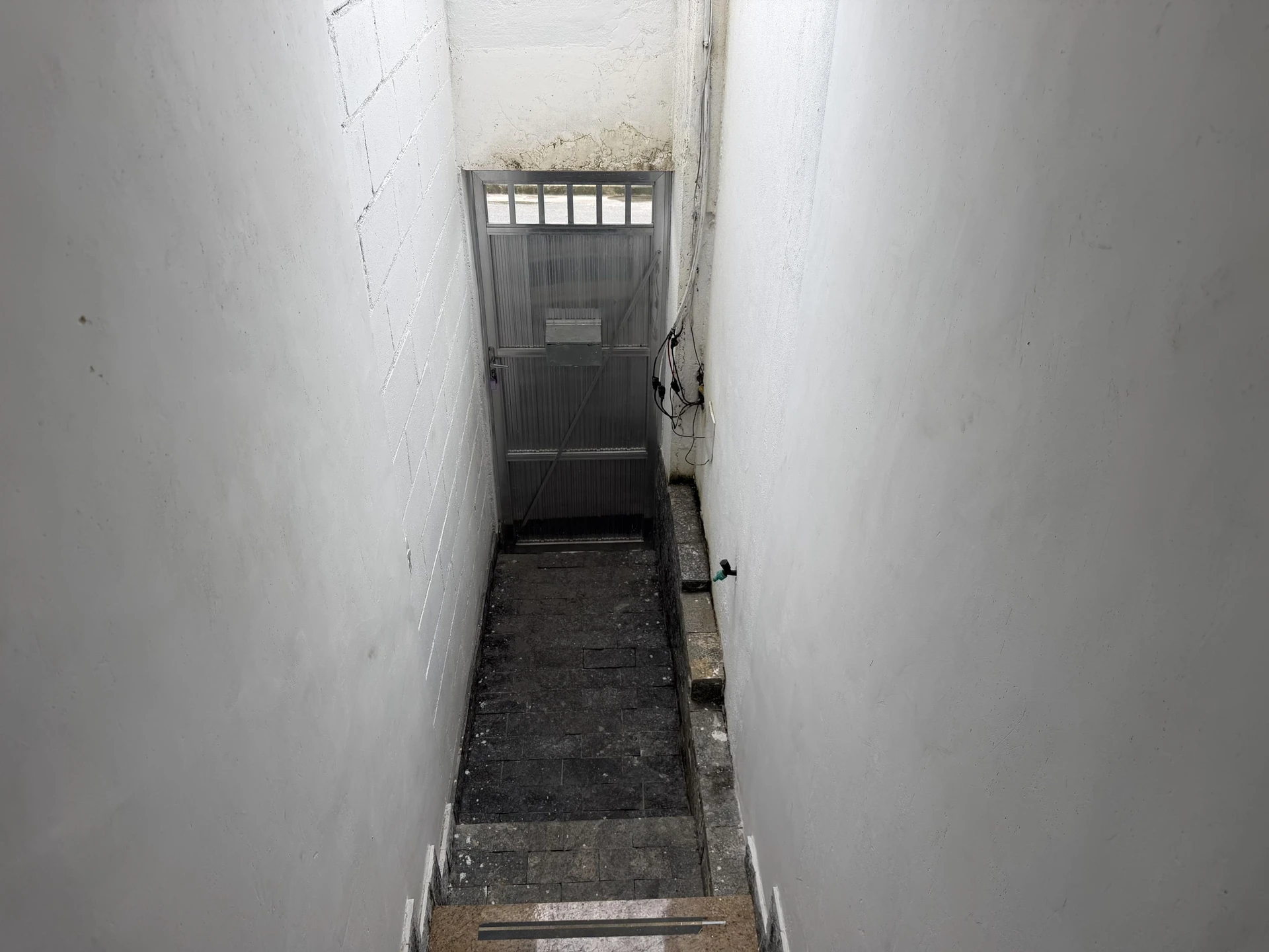 2-bedroom house, 1 with its own bathroom, 90 m² — photo 13
