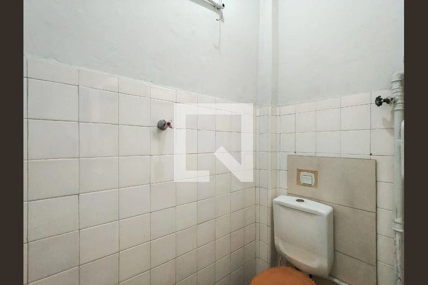 Unfurnished rental apartment, 70 m², 2 bedrooms — photo 36