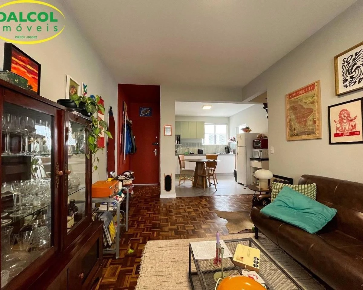 3-bedroom apartment with a washing machine — photo 19