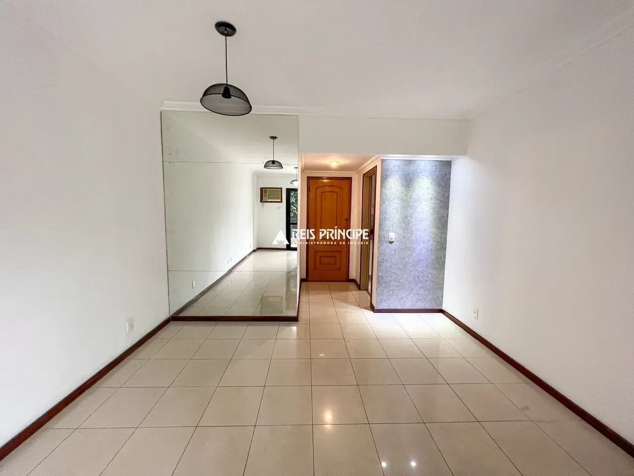 Apartamento com 3 dormitórios, 3 banheiros e 2 vagas — photo 14