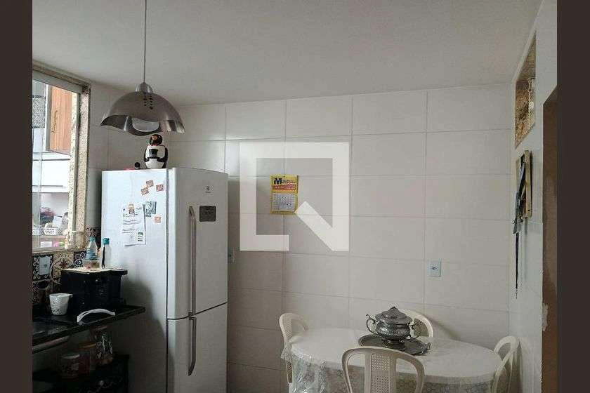 180 m² house with 3 bedrooms, gas stove kitchen — photo 7