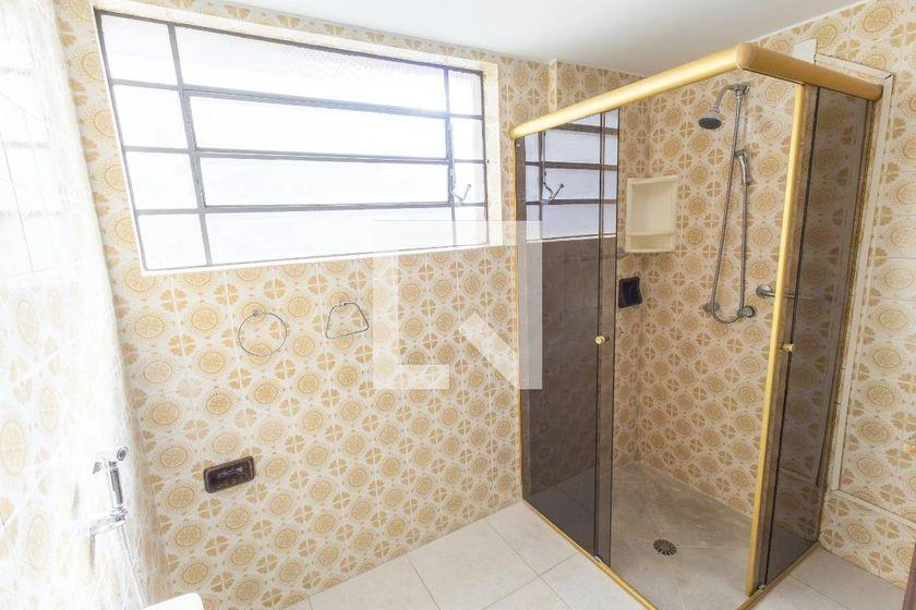 3 quartos e espaço de home office: apartamento de 283 m² — photo 34