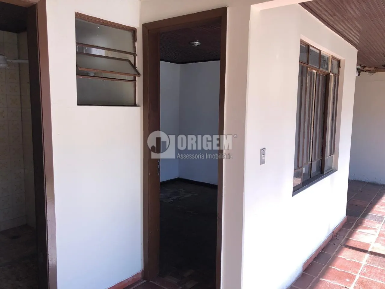 419 m² house with 5 bedrooms and 2 bathrooms — photo 18