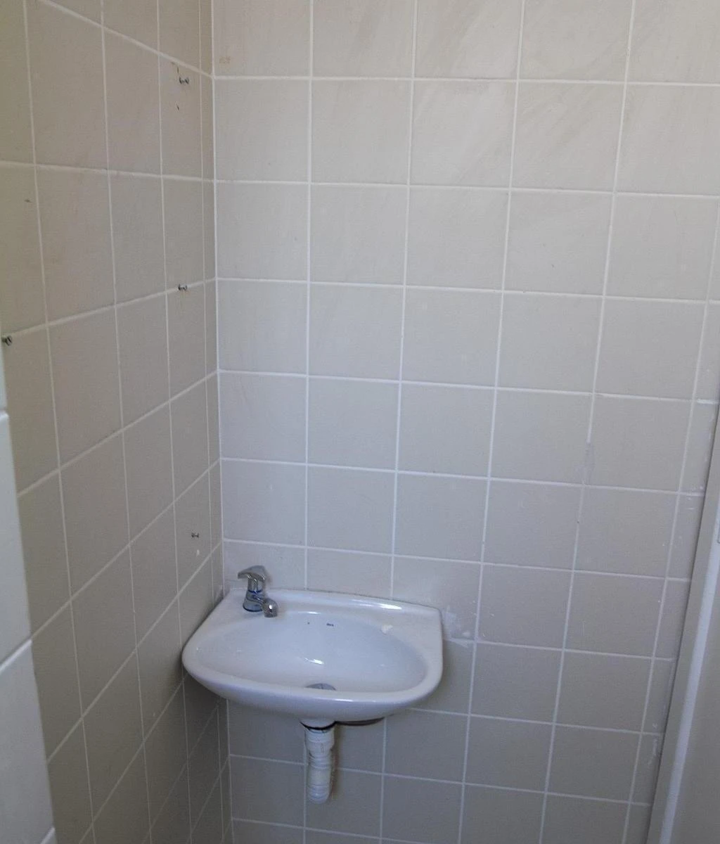 Rental apartment with 3 bedrooms, 1 en-suite and 188 m² — photo 27